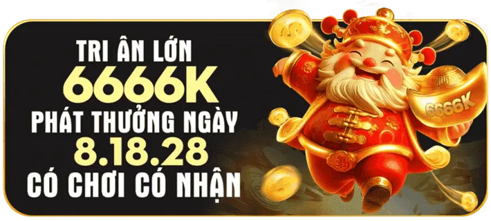 Các game nổ hũ (slot game) với jackpot lớn