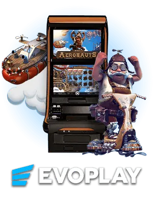 Cam kết của 888vv