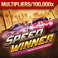 Cá cược thể thao 888vv