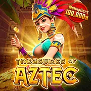 Hình ảnh nút 'Max Bet' sáng lên trong game slot