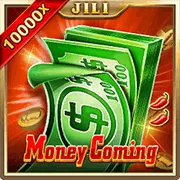 Khuyến mãi Slot Game hấp dẫn tại 888vv đăng nhập