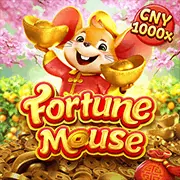 An toàn và Trách nhiệm khi chơi Slot Game tại 888vv đăng nhập