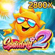 Xác thực hai yếu tố 888vv đăng nhập