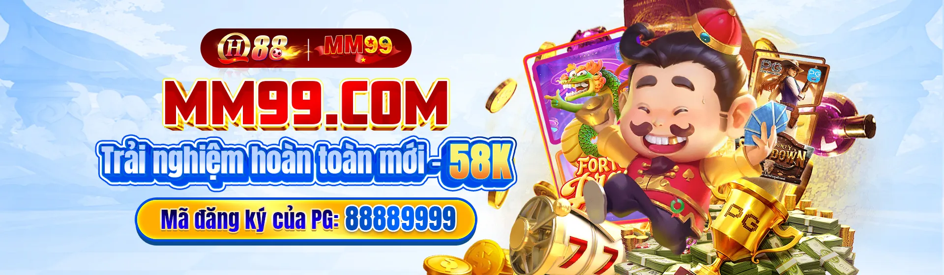 Chào mừng đến với 888vv Đăng Nhập