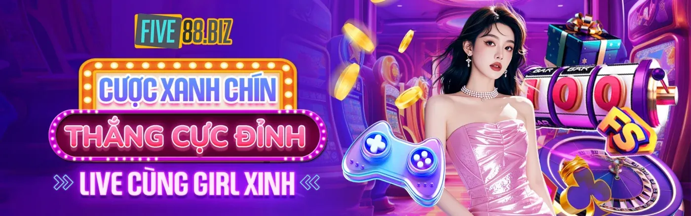 Hình ảnh chính trò chơi bắn cá tại 888vv đăng nhập