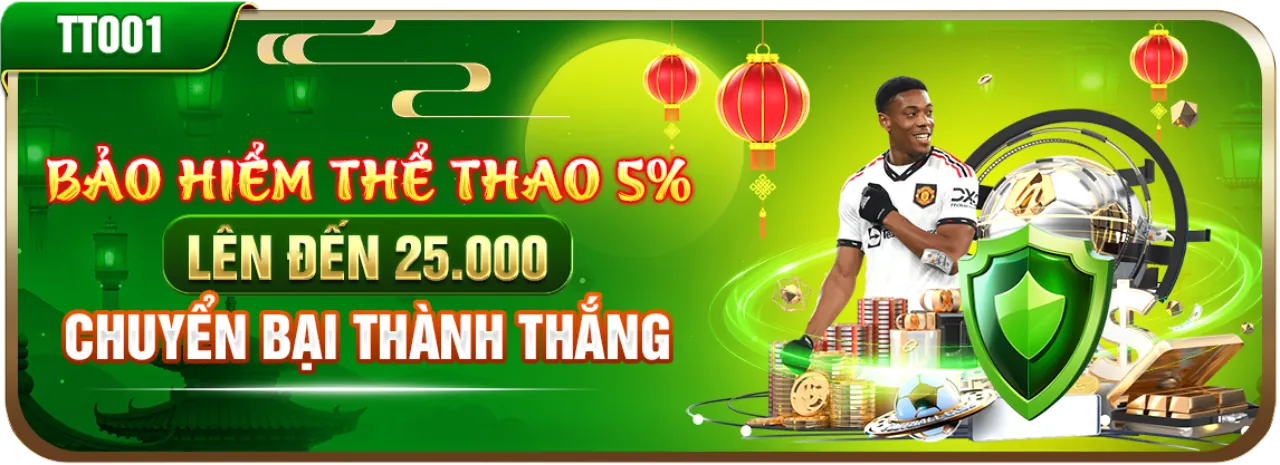 Hình ảnh giới thiệu về 888vv đăng nhập, nền tảng cá cược trực tuyến chuyên nghiệp