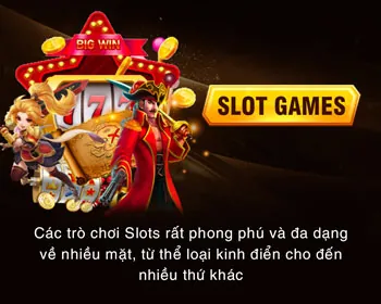 Casino trực tuyến 888vv