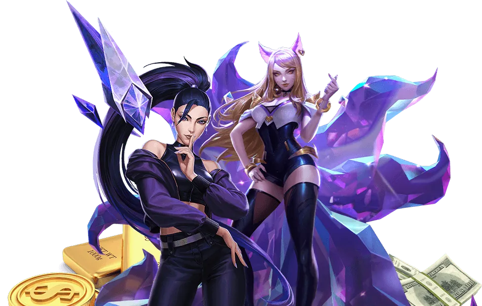 Tổng quan nền tảng 888vv casino với các tính năng bảo mật