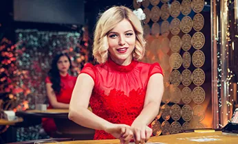 Các quyền của người dùng đối với dữ liệu cá nhân