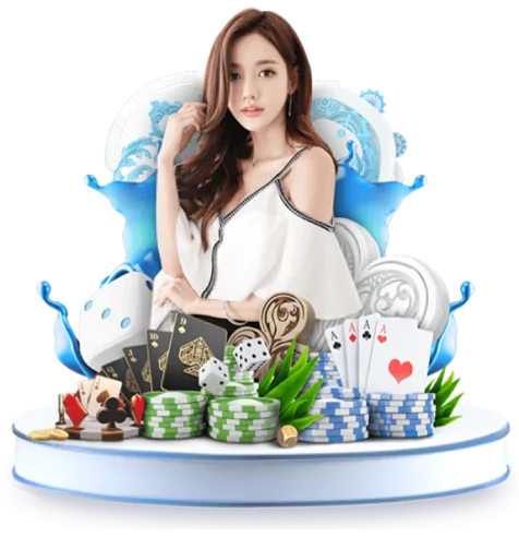 Đặt cược tối đa để trúng Jackpot